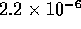 tex2html_wrap_inline1442